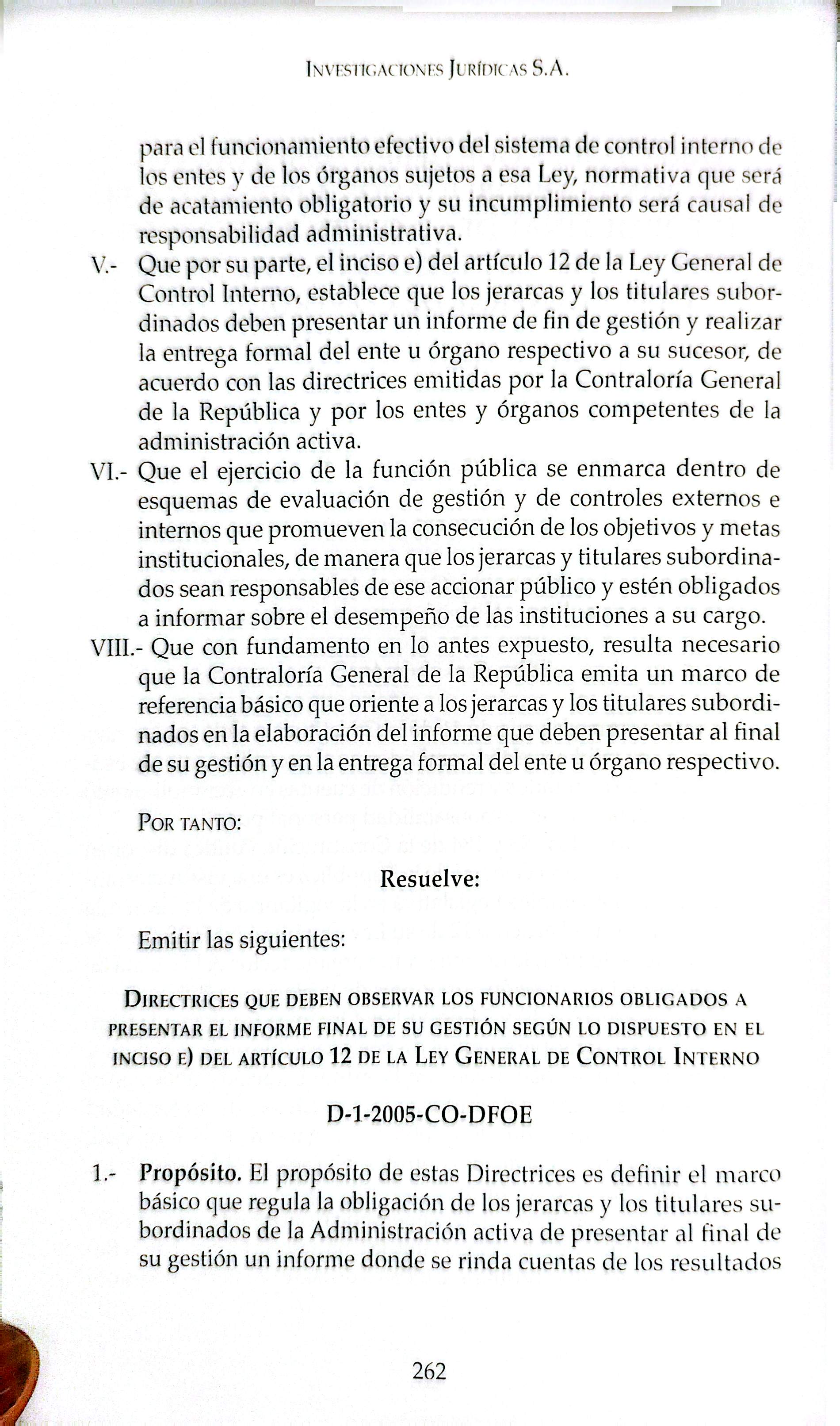 Código Muncipal_263.jpg